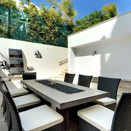 Homestay Aledeise